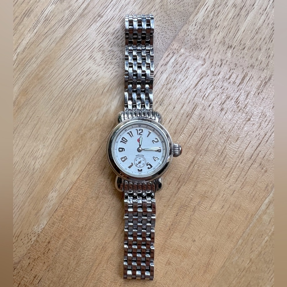 Michele Watch
